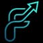 Finara Icon