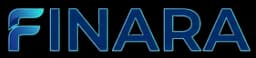 Finara Logo